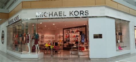 michael kors fairview phone number|michael kors store pointe claire.